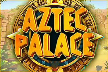 Aztec Palace - Marakumi - Kenya